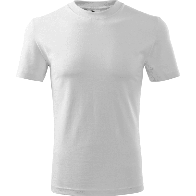 Koszulka unisex - Classic 101