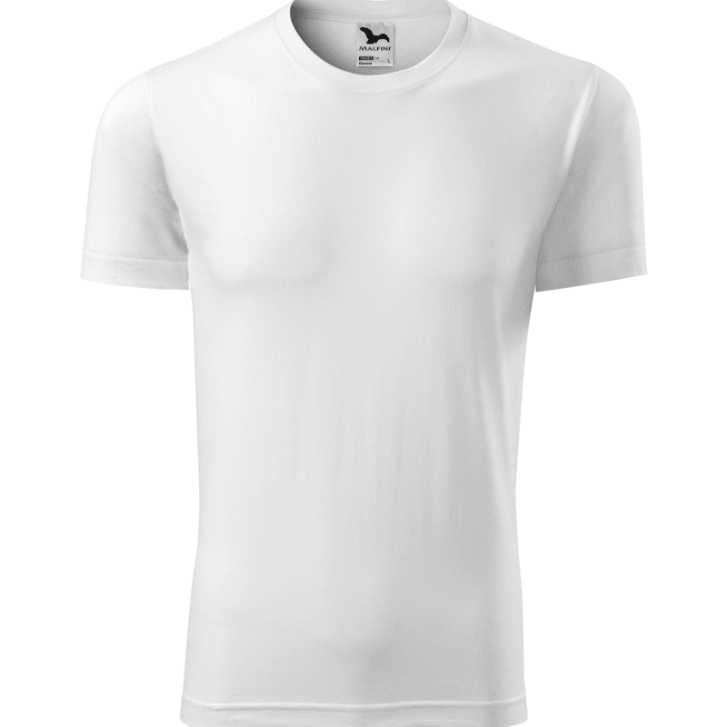 Koszulka unisex - Element 145