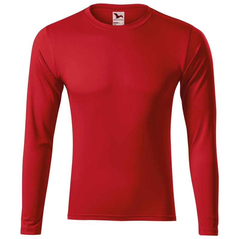 Koszulka unisex - Pride 168