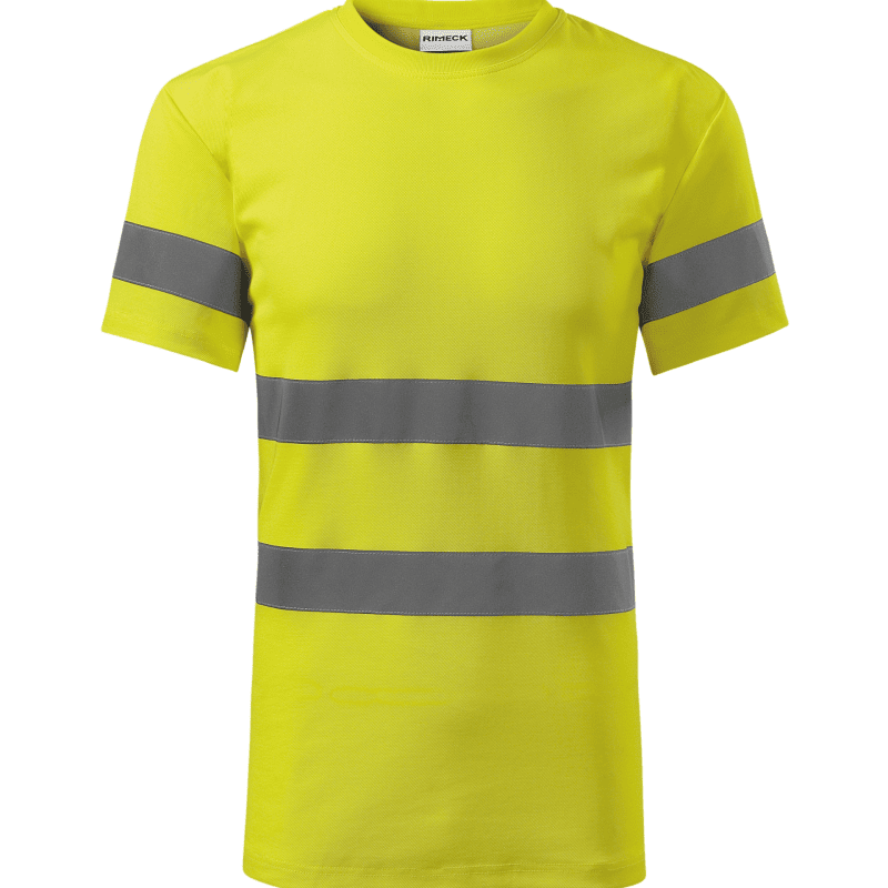 Koszulka unisex - HV Protect 1V9
