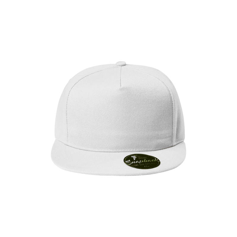 Czapka unisex - Rap 5P 301