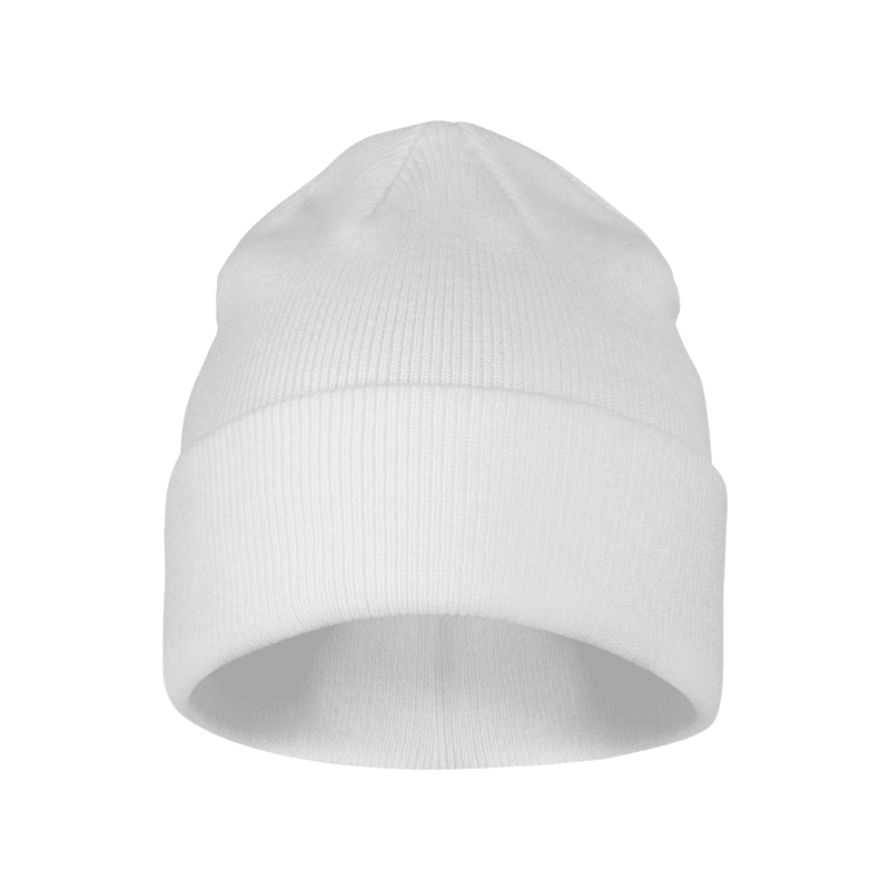 Czapka unisex - Beanie 315
