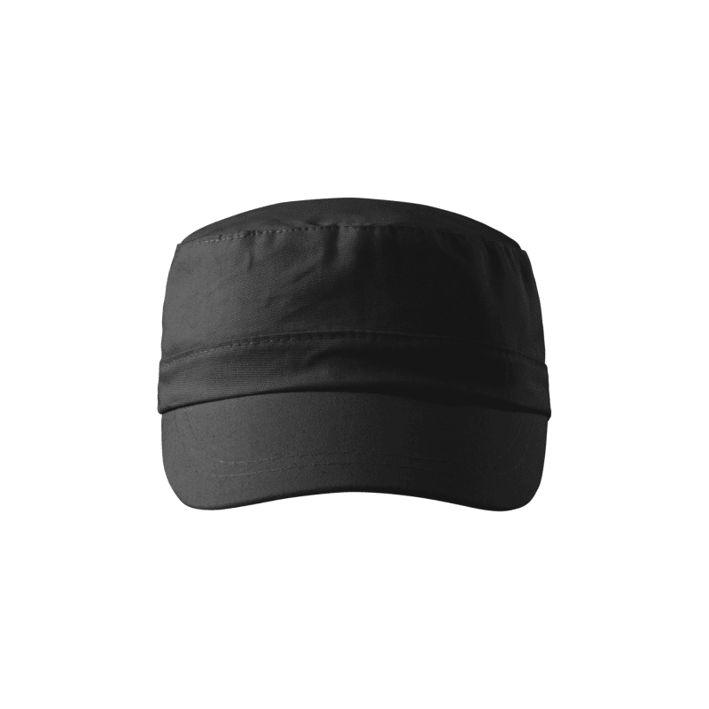 Czapka unisex - Latino 324