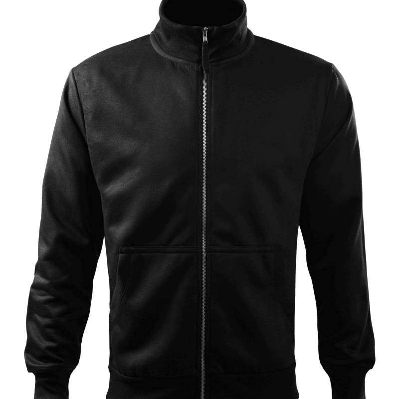 Bluza męska - Adventure 407