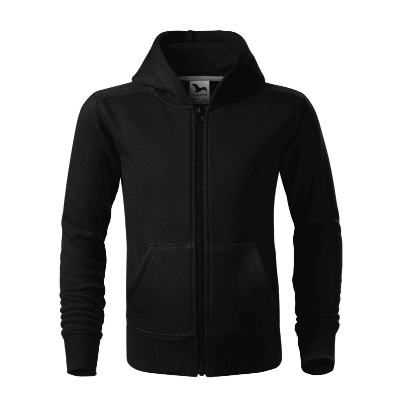 Bluza dziecięca - Trendy Zipper 412