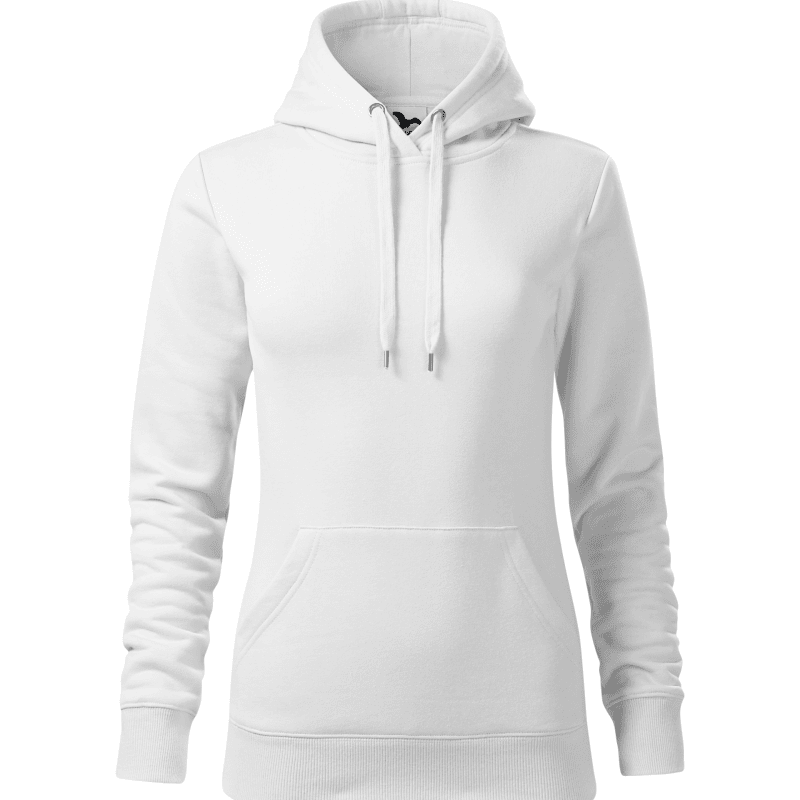 Bluza damska - Cape 414