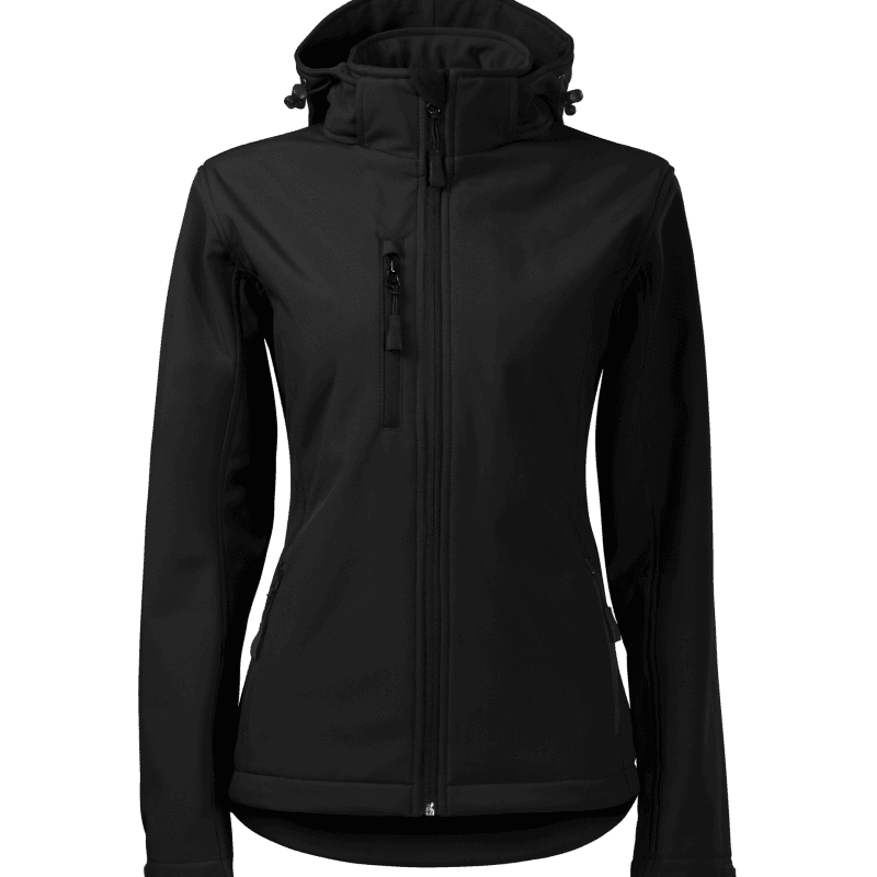 Softshell kurtka damska - Performance 521