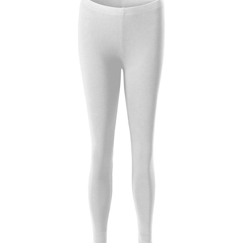 Legginsy damskie - Balance 610