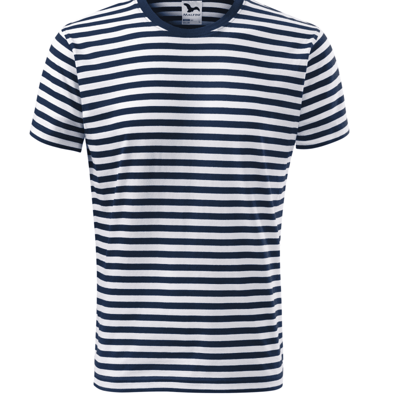 Koszulka unisex - Sailor 803