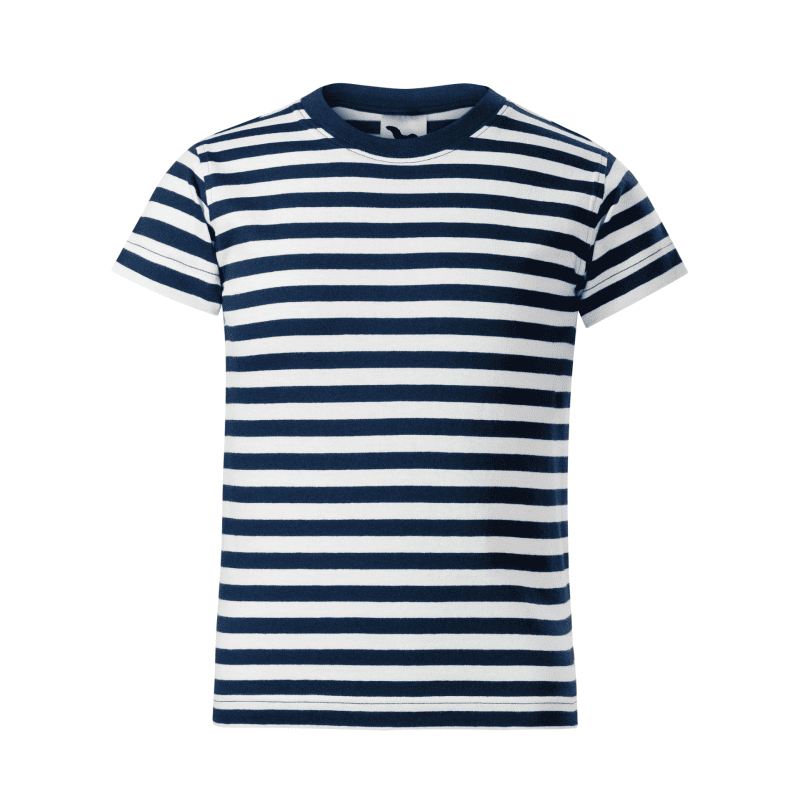 Koszulka dziecięca - Sailor 805