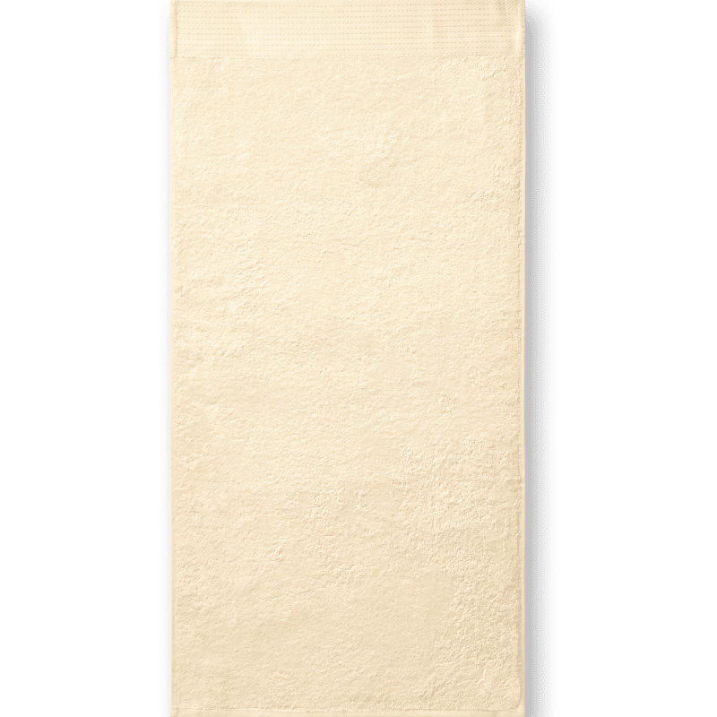 Ręcznik unisex - MID TOWEL 825