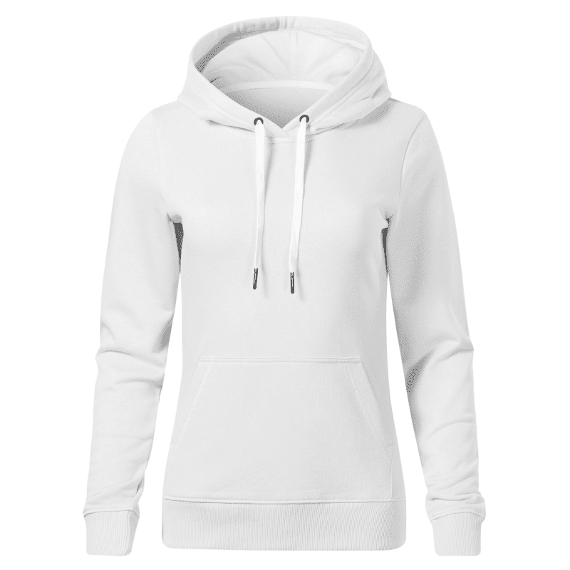 Bluza damska - Break 841