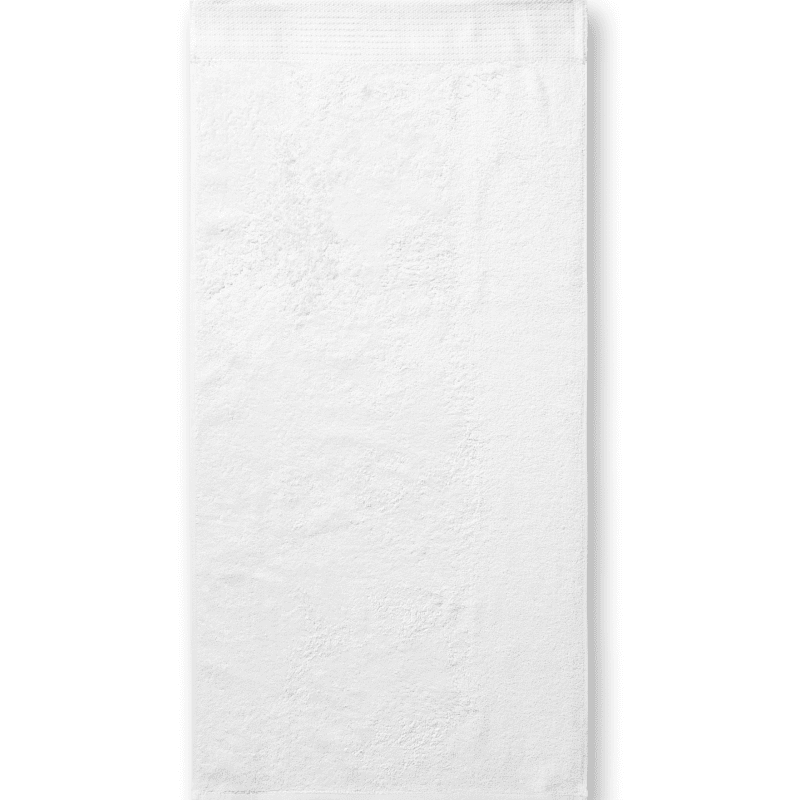 Ręcznik duży unisex - Bamboo Bath Towel 952