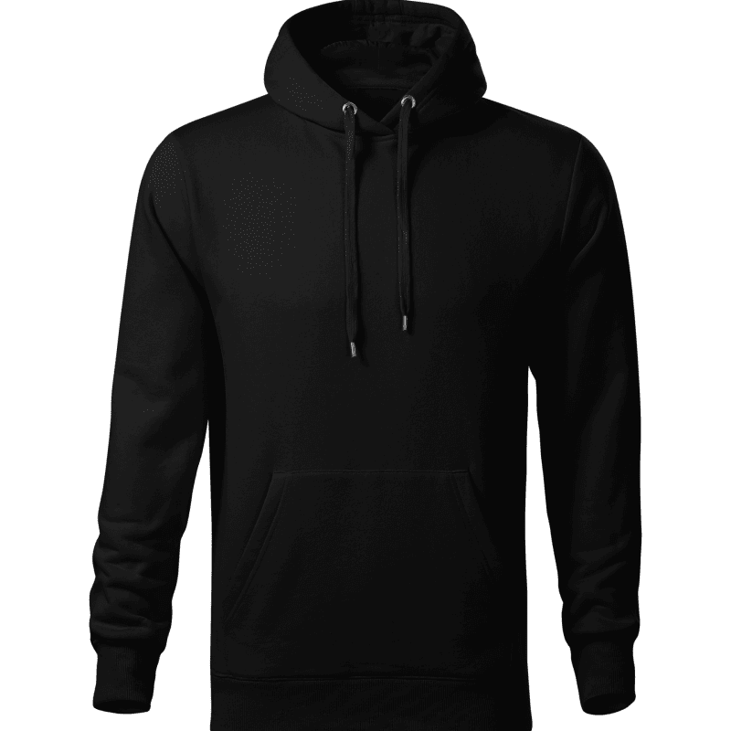 Bluza męska - Cape Free F13
