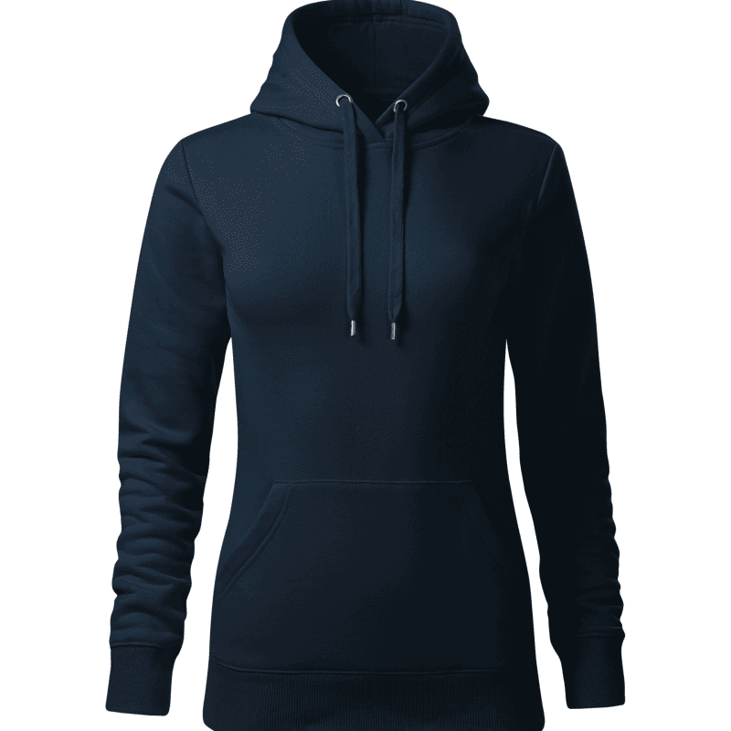 Bluza damska - Cape Free F14