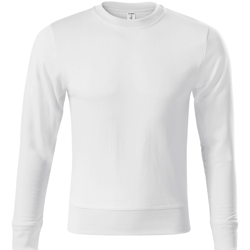 Bluza unisex - Zero P41