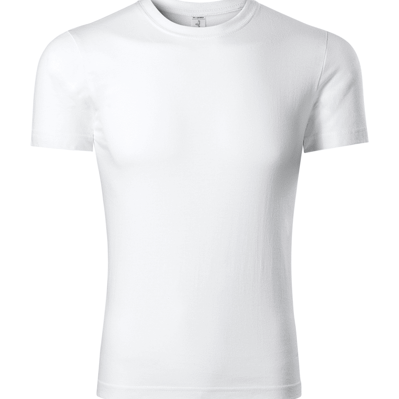 Koszulka unisex - Parade P71