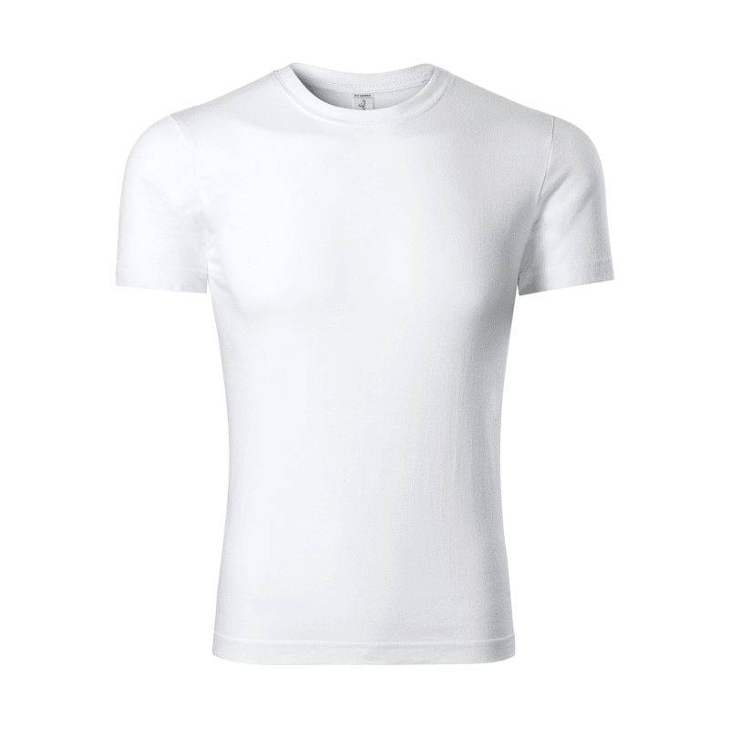 Koszulka dziecięca - Pelican P72
