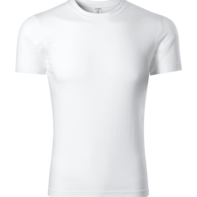 Koszulka unisex - Paint P73