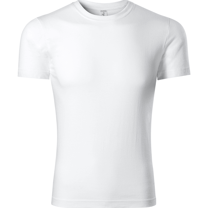 Koszulka unisex - Peak P74