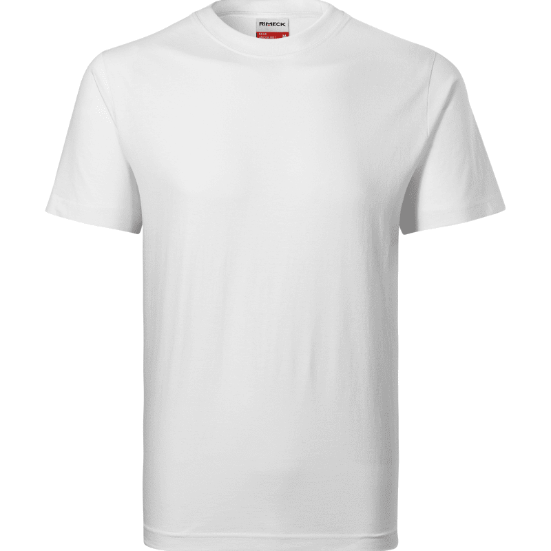 Koszulka unisex - Recall R07