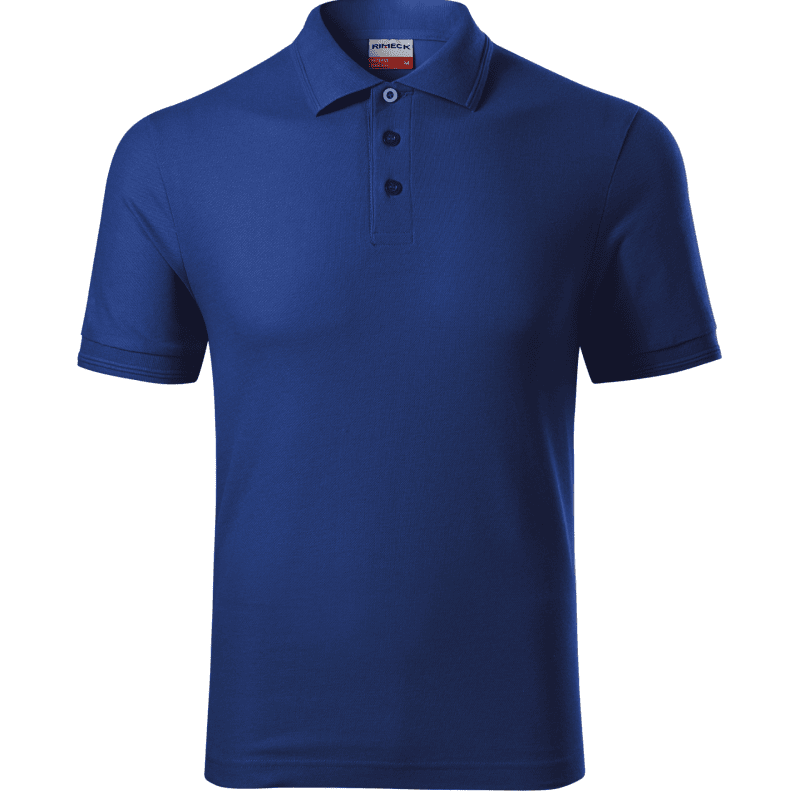 Koszulka polo męska - Reserve R22