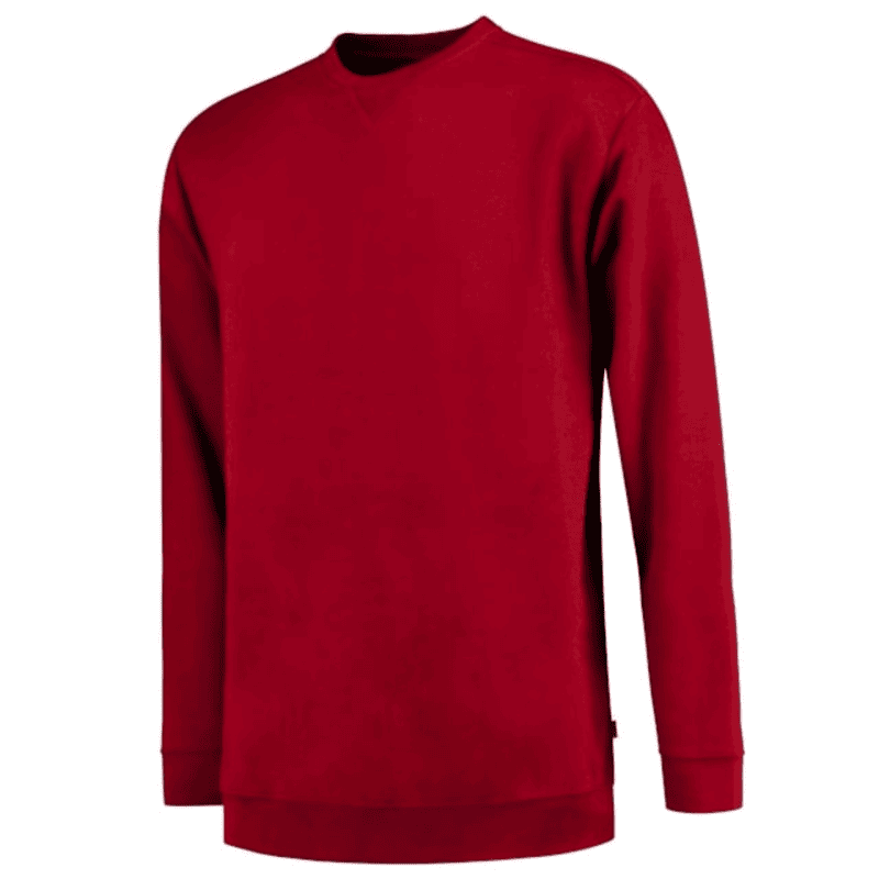 Bluza unisex - Sweater Washable 60 °C T43