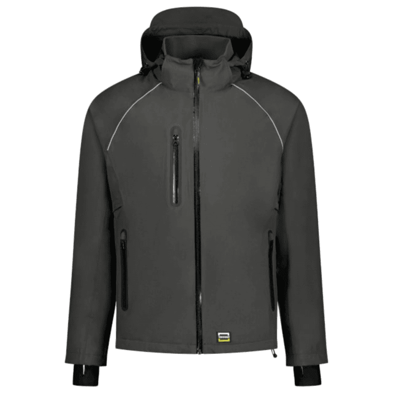 Kurtka unisex - Tech Shell T54
