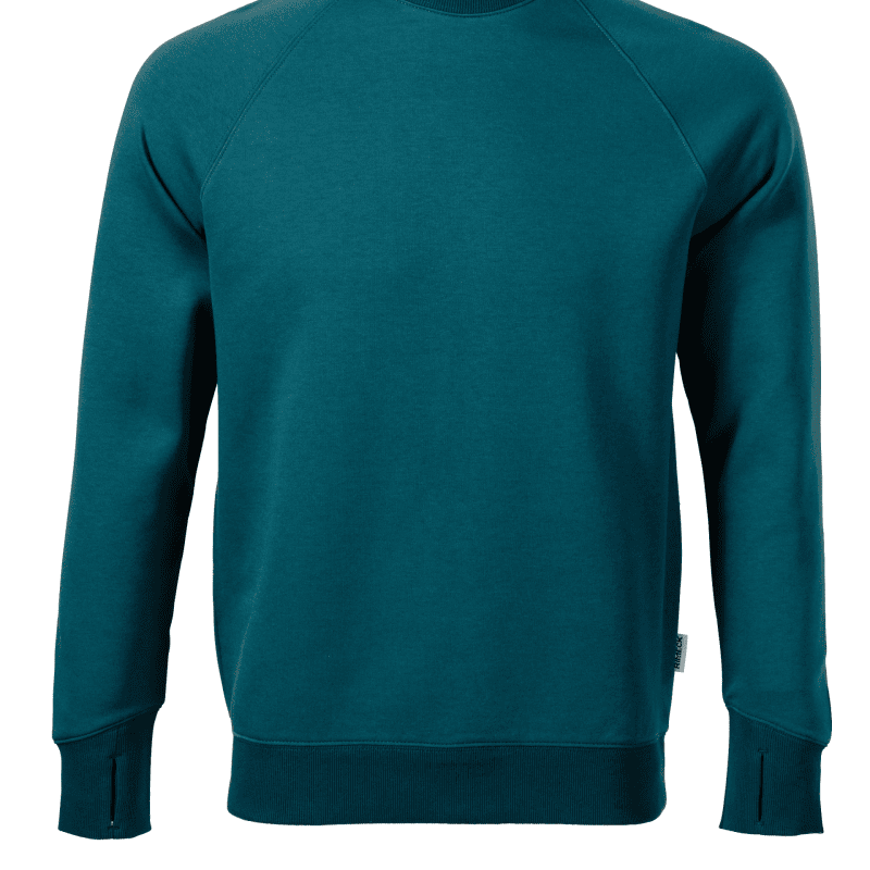Bluza męska - Vertex W42
