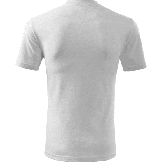 Classic 101 - Koszulka unisex