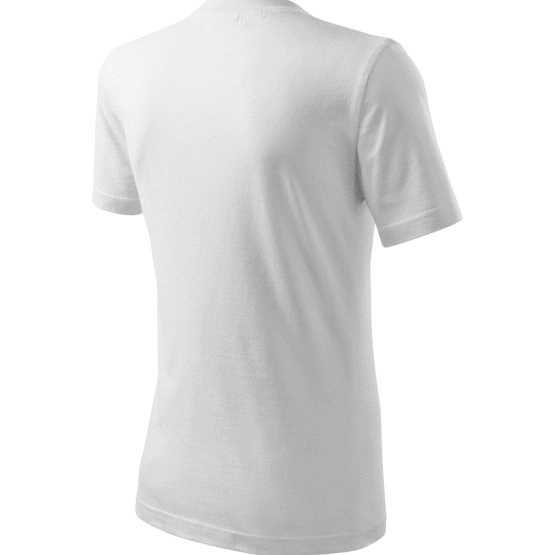 Classic 101 - Koszulka unisex