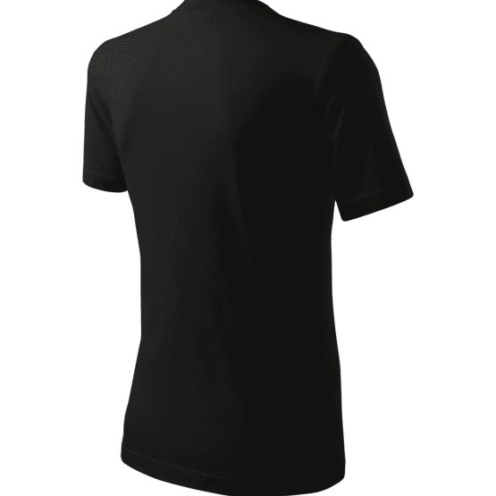 Classic 101 - Koszulka unisex