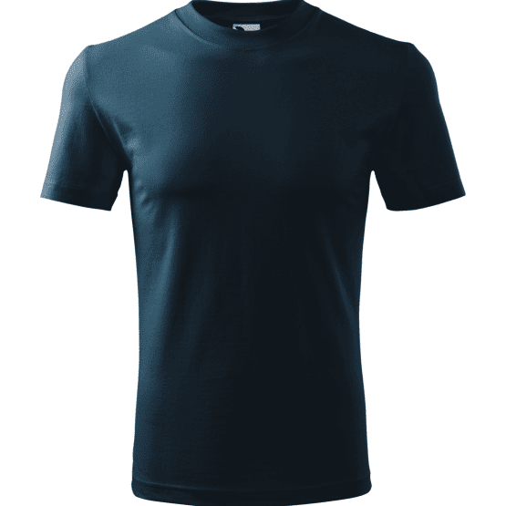 Classic 101 - Koszulka unisex