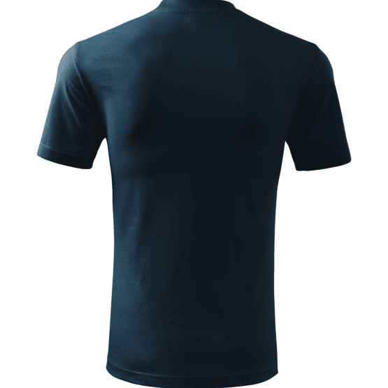 Classic 101 - Koszulka unisex