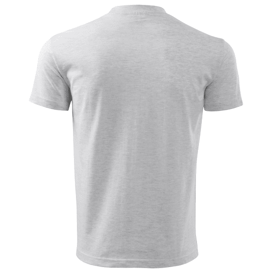 Classic 101 - Koszulka unisex
