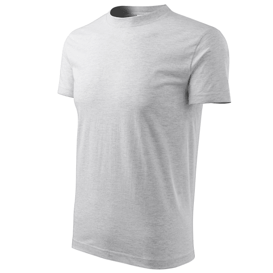 Classic 101 - Koszulka unisex