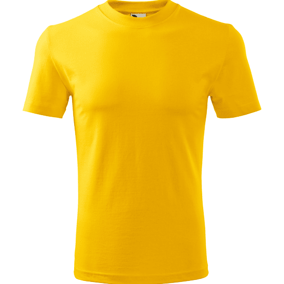 Classic 101 - Koszulka unisex