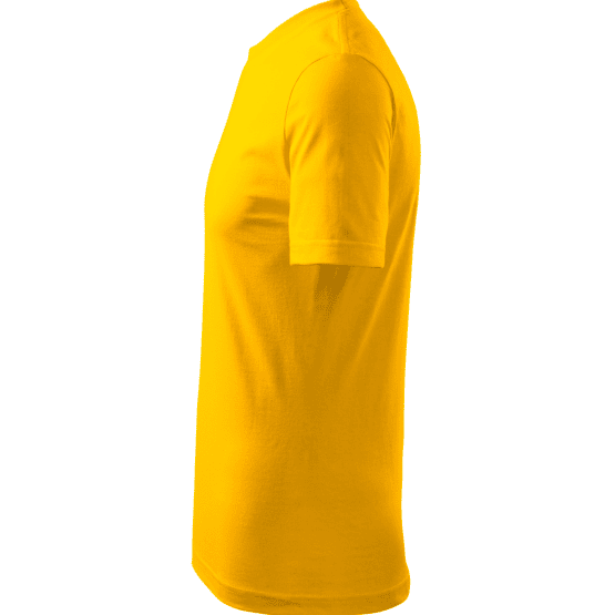 Classic 101 - Koszulka unisex