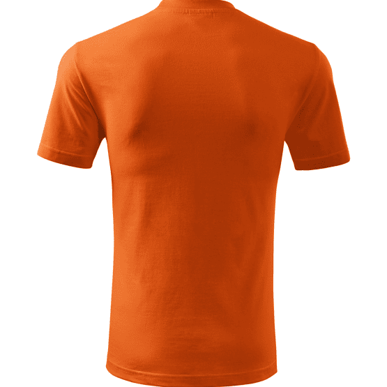 Classic 101 - Koszulka unisex