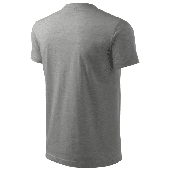 Classic 101 - Koszulka unisex
