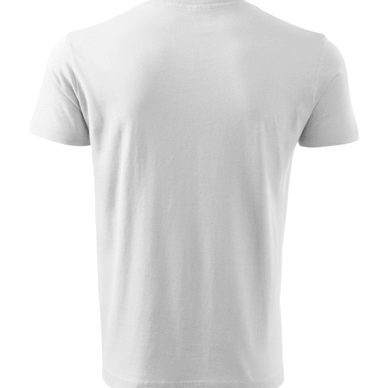 V-neck 102 - Koszulka unisex