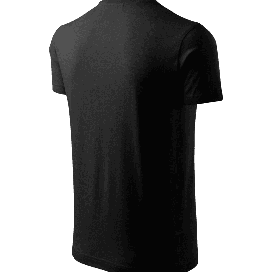 V-neck 102 - Koszulka unisex