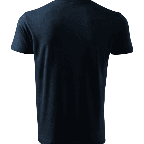 V-neck 102 - Koszulka unisex