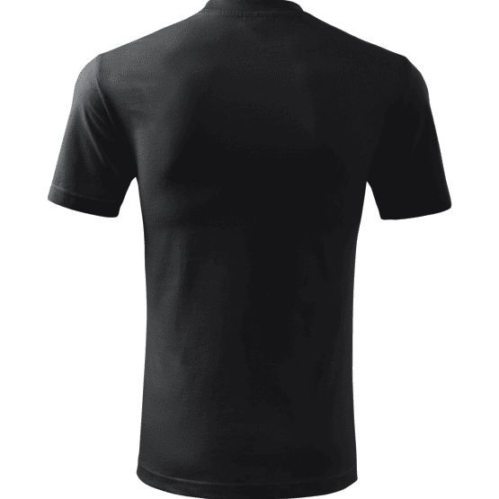 Heavy 110 - Koszulka unisex