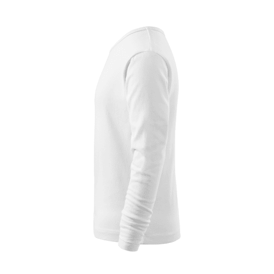 Fit-T LS 121 - Koszulka dziecięca