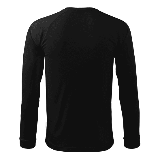 Street LS 130 - Koszulka unisex