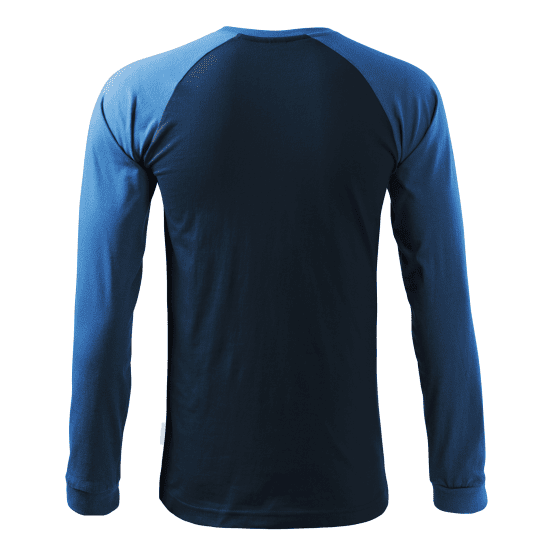 Street LS 130 - Koszulka unisex