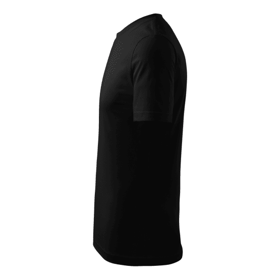 Classic New 135 - Koszulka dziecięca