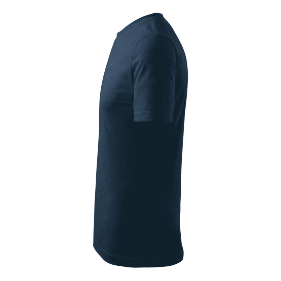 Classic New 135 - Koszulka dziecięca