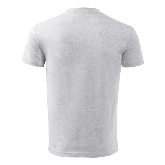 Classic New 135 - Koszulka dziecięca